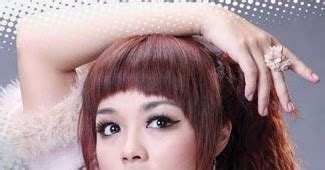 thway vk|Dark Queen Phway Phway (720p) အကြည် .